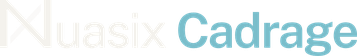 Nuasix Cadrage